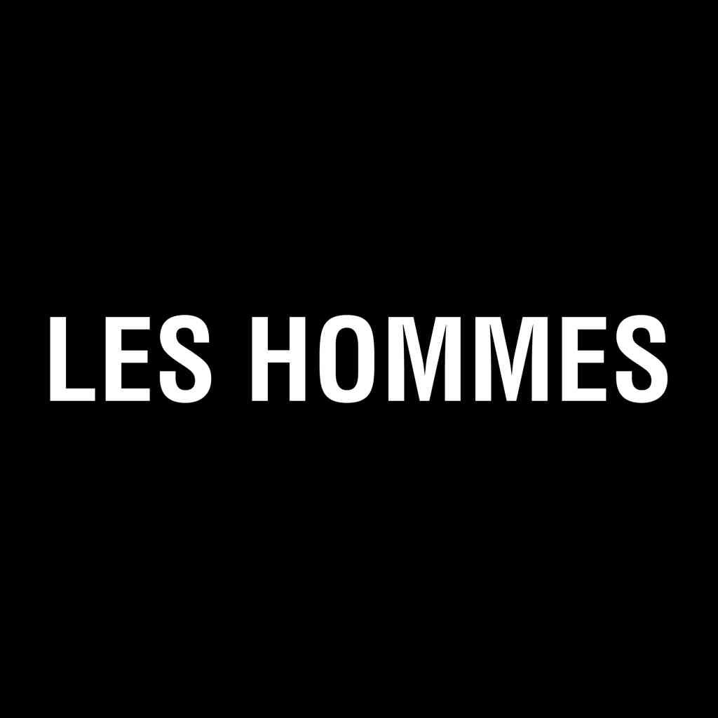 \"logo_les_hommes_key-optical-europe\"